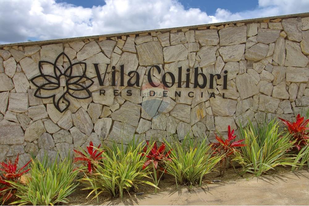 Terreno - Venda - Santa Teresa , Espírito Santo - IMG_4885.JPG - 620171030-32