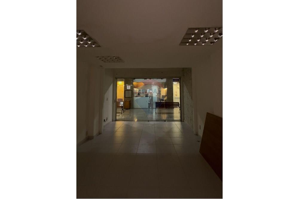 Loja em Shopping - Venda - Vitória , Espírito Santo - WhatsApp Image 2025-10-17 at 16.49.58.jpeg - 620171077-1