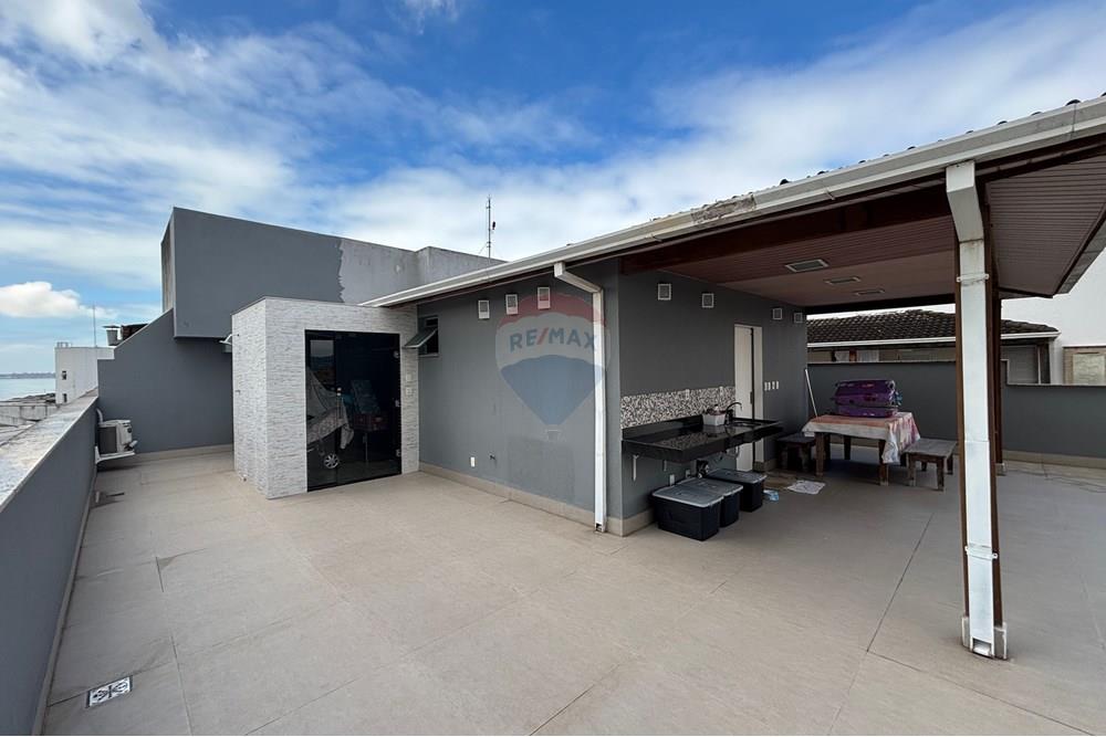 Cobertura - Venda - Vitória , Espírito Santo - RIO RENO - 7 (2).jpeg - 620171018-48