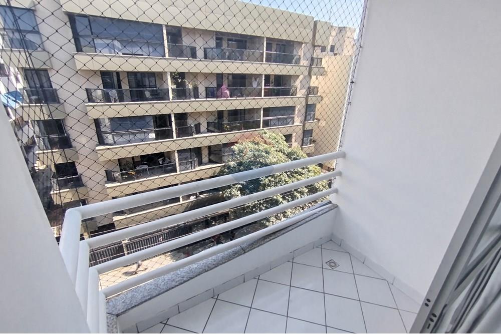 Apartamento - Alugar - Vitória , Espírito Santo - IMG_20250815_104051.jpg - 620121036-240