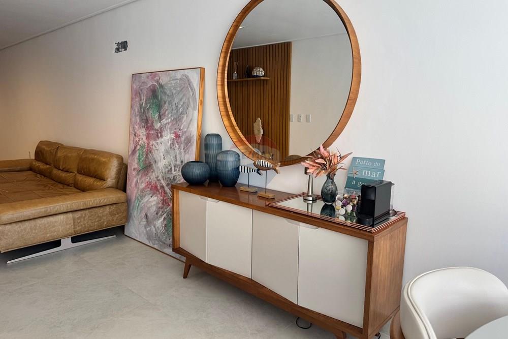 Apartamento - Venda - Anchieta , Espírito Santo - WhatsApp Image 2026-03-06 at 14.23.49 (8).jpeg - 620281003-20