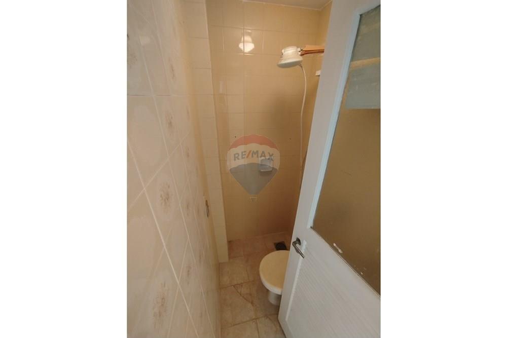 Apartamento - Alugar - Vitória , Espírito Santo - IMG_20251201_140224.jpg - 620121001-280