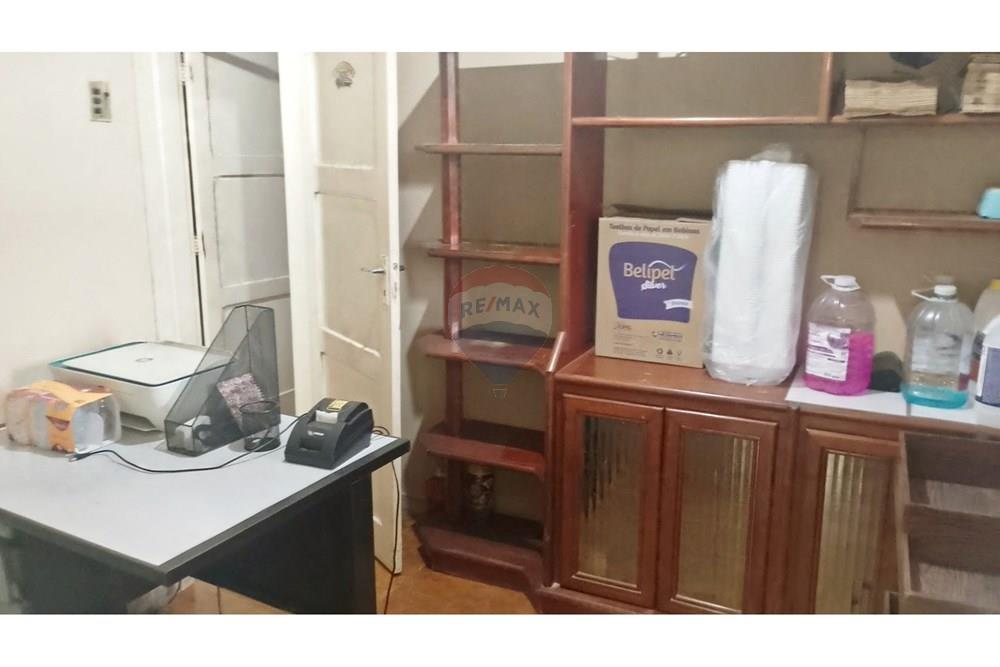 Casa - Venda - Vila Velha , Espírito Santo - Ibes17.jpg - 620101035-25