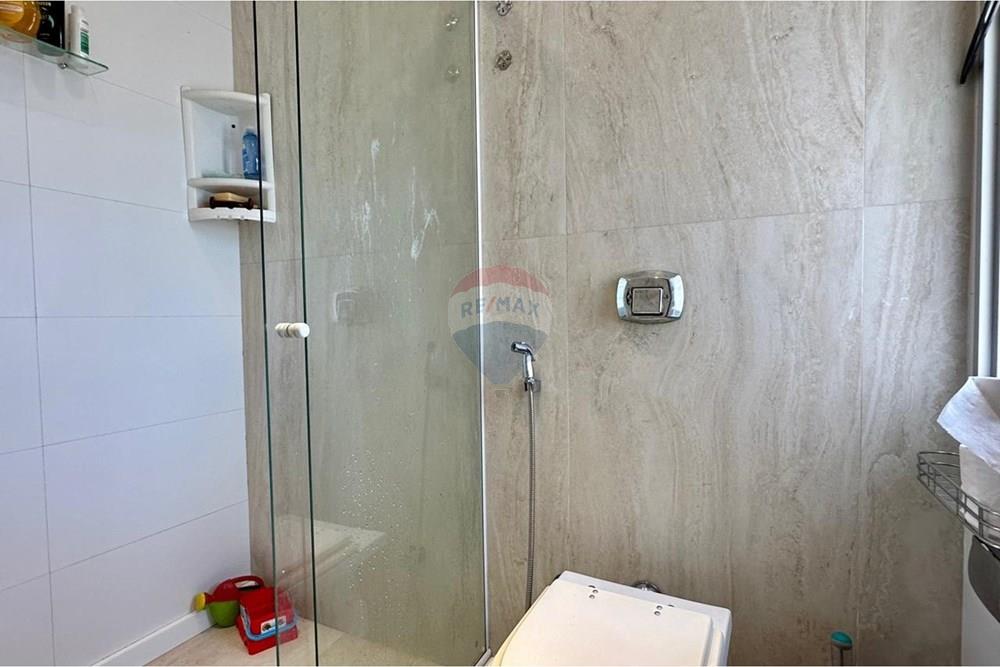 Cobertura - Venda - Vitória , Espírito Santo - WhatsApp Image 2026-02-01 at 12.31.54 (2).jpeg - 620171023-67