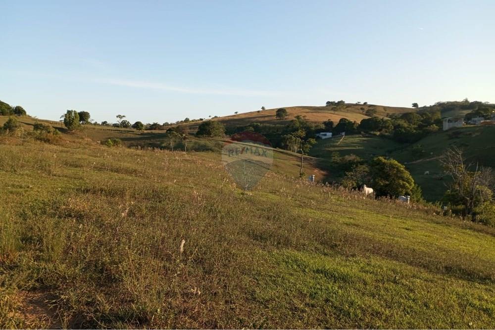 Terreno - Venda - Anchieta , Espírito Santo - WhatsApp Image 2025-03-29 at 10.34.31.jpeg - 620181017-16