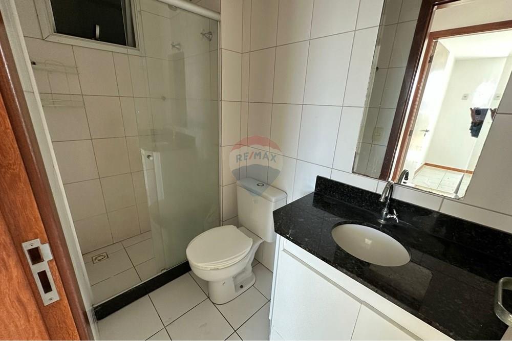 Apartamento - Alugar - Vitória , Espírito Santo - WhatsApp Image 2026-02-02 at 16.47.54.jpeg - 620121036-254