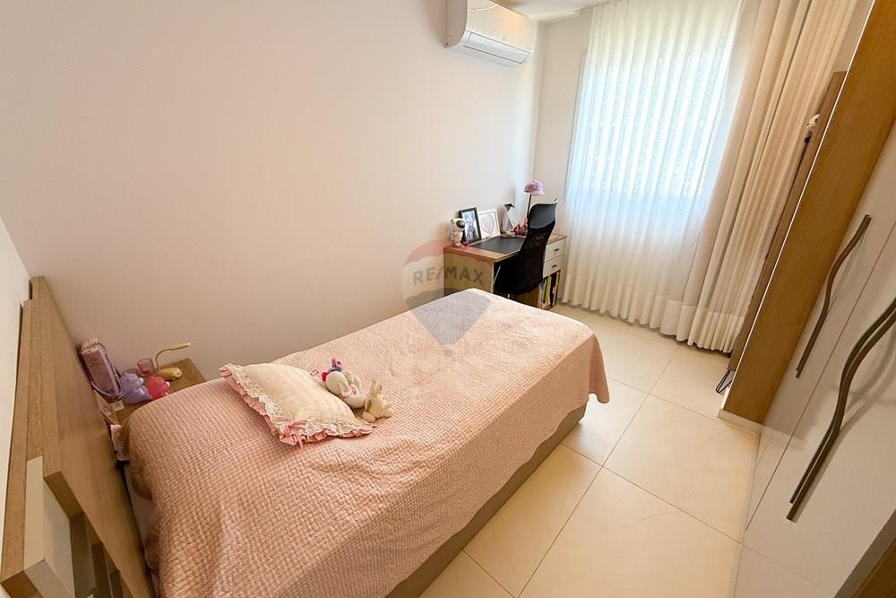 Apartamento - Venda - Vitória , Espírito Santo - IMG_1065.JPG - 620221021-14