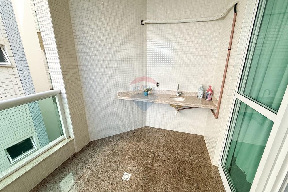 Apartamento - Venda - Guarapari , Espírito Santo - 13.JPG - 620131150-1