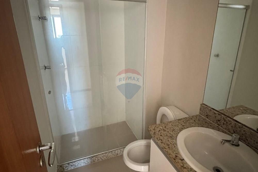 Apartamento - Venda - Vila Velha , Espírito Santo - IMG_9838.jpeg - 620161001-60