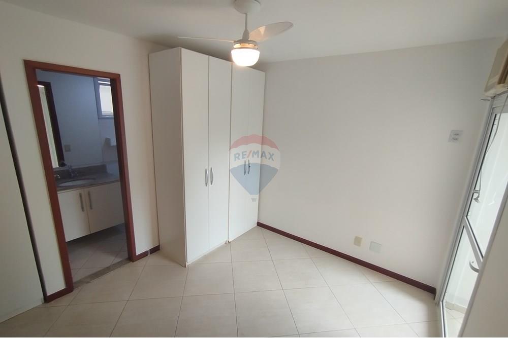 Apartamento - Alugar - Vitória , Espírito Santo - IMG_20251110_133947.jpg - 620121001-279