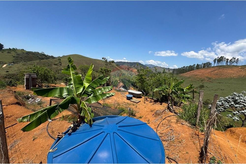 Chácara / Sítio / Fazenda - Venda - Guaçuí , Espírito Santo - WhatsApp Image 2025-09-30 at 12.17.43 (3).jpeg - 620251015-1