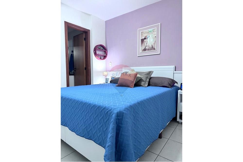 Apartamento - Venda - Vitória , Espírito Santo - 08.jpg - 620241003-44