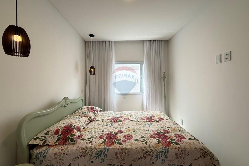 Casa - Venda - Guarapari , Espírito Santo - IMG_0274.jpg - 620071018-33