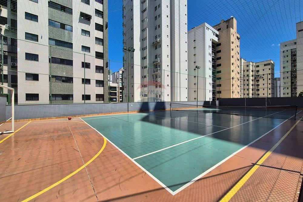 Apartamento - Venda - Vitória , Espírito Santo - 20260206_132336.jpg - 620121026-52