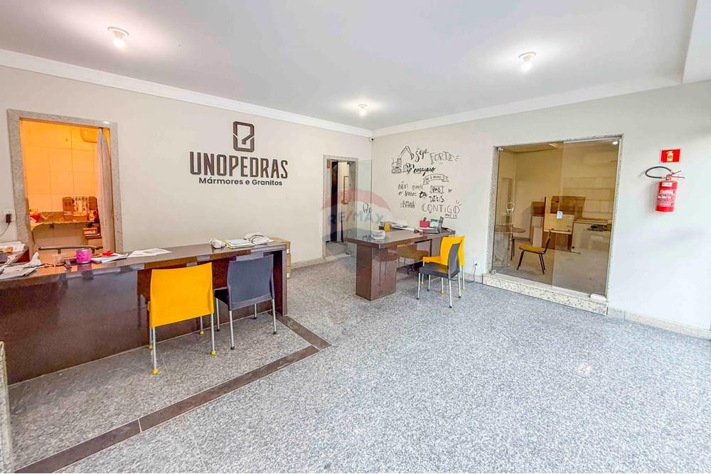 Ponto Comercial/ Loja - Venda - Cariacica , Espírito Santo - IMG_4875.jpg - Fachada - 620171052-55