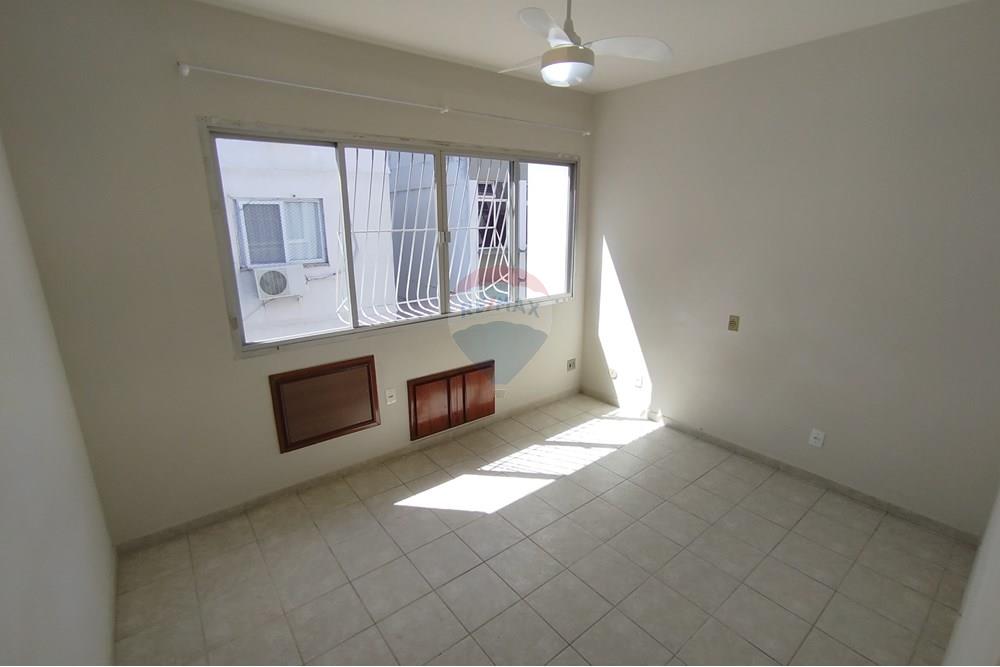 Apartamento - Alugar - Vitória , Espírito Santo - IMG_20251201_135858.jpg - 620121001-280