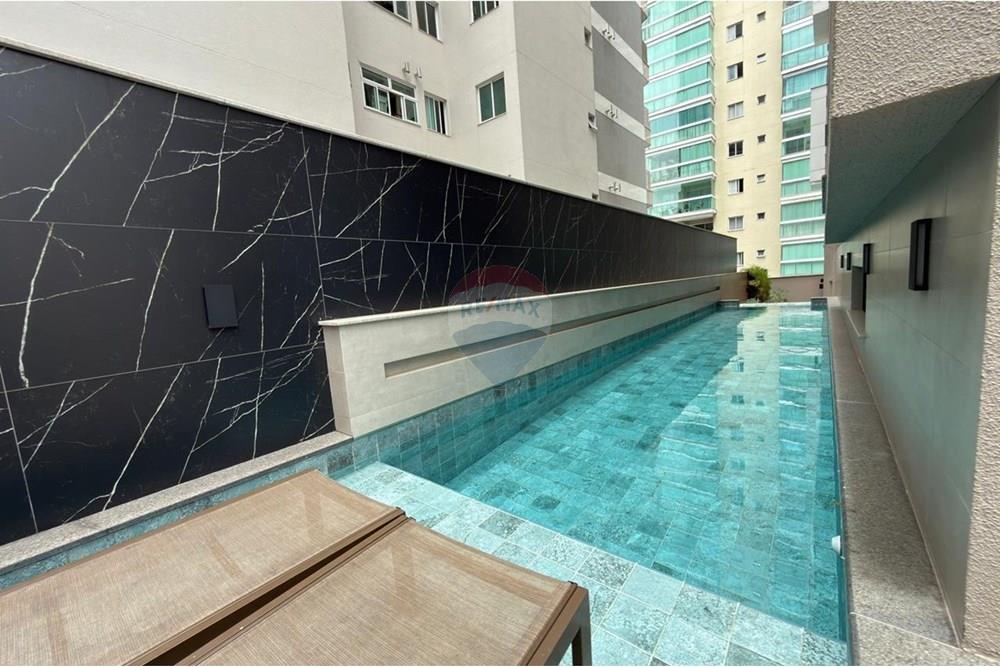 Apartamento - Venda - Vitória , Espírito Santo - WhatsApp Image 2025-12-19 at 19.50.33 (1).jpeg - 620121064-3