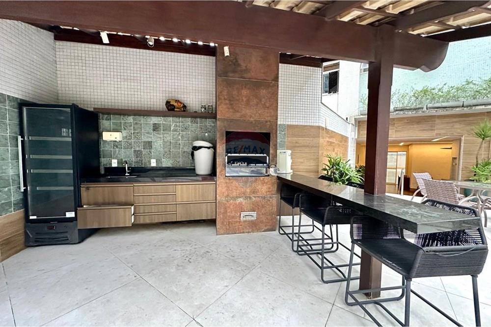 Apartamento - Alugar - Vitória , Espírito Santo - WhatsApp Image 2026-02-02 at 16.34.08 (1).jpeg - 620171005-274