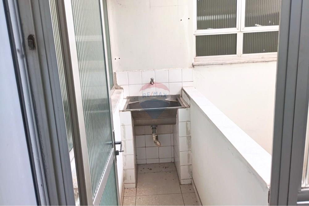 Cj. Comercial/ Sala - Alugar - Vila Velha , Espírito Santo - 17.jpg - 620071081-5