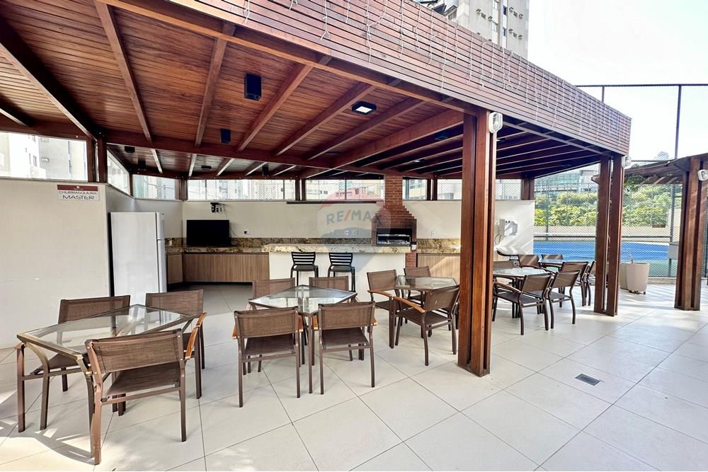 Apartamento - Venda - Vitória , Espírito Santo - IMG_7632.jpeg - 620171001-31