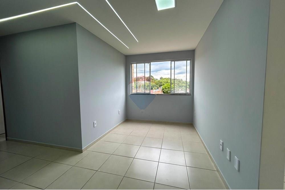 Apartamento - Venda - Anchieta , Espírito Santo - WhatsApp Image 2025-12-12 at 10.32.14.jpg - 620181025-57