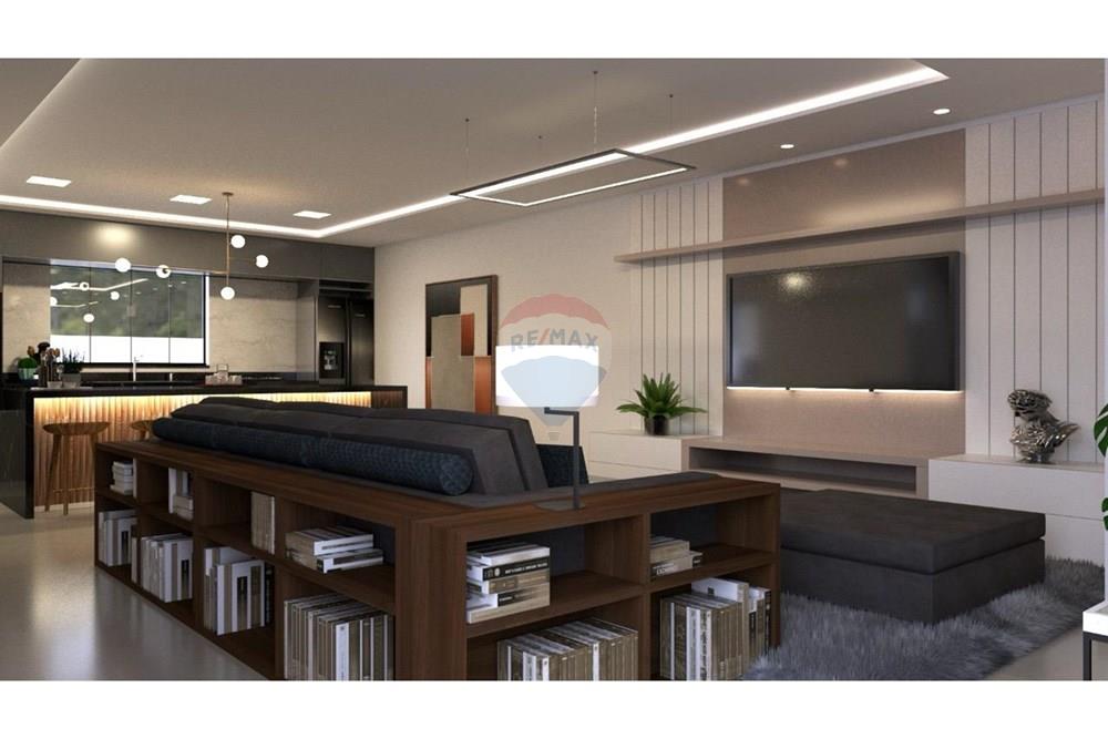 Casa - Venda - Itapemirim , Espírito Santo - PHOTO-2025-12-09-09-36-12_18.jpg - 620291001-6