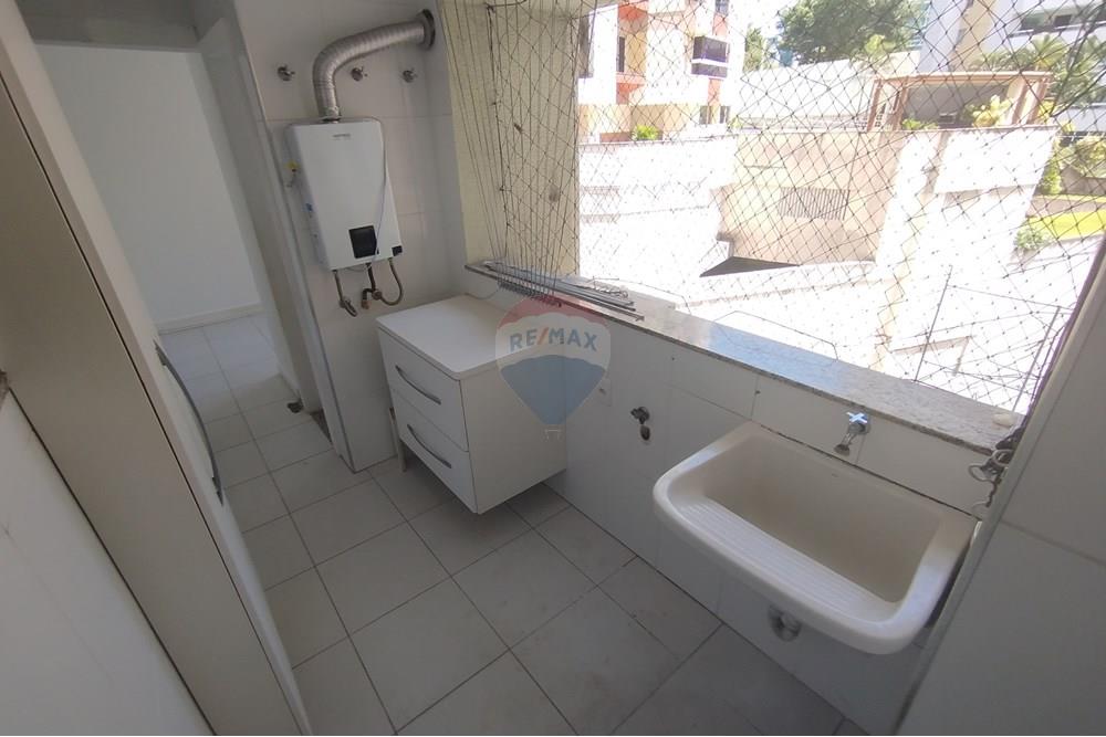 Apartamento - Alugar - Vitória , Espírito Santo - IMG_20251202_094941.jpg - 620121036-244