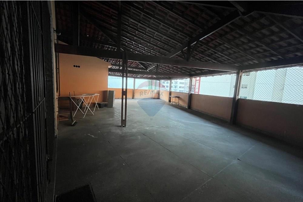 Prédio - Venda - Vitória , Espírito Santo - IMG_4971.JPG - 620121019-59