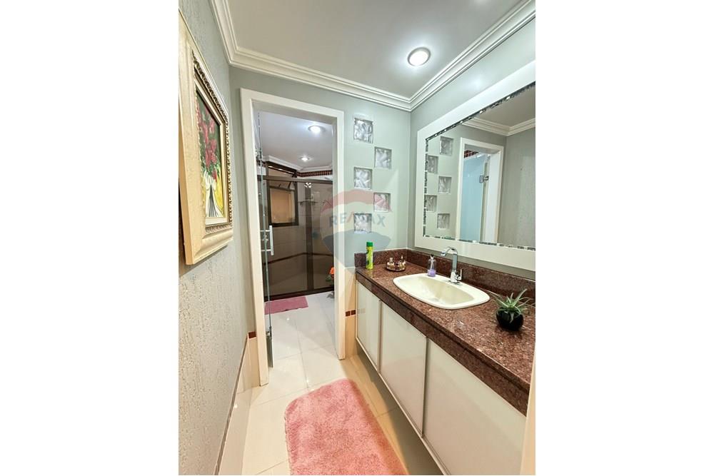 Apartamento - Venda - Vila Velha , Espírito Santo - 16.JPEG - 620231014-9