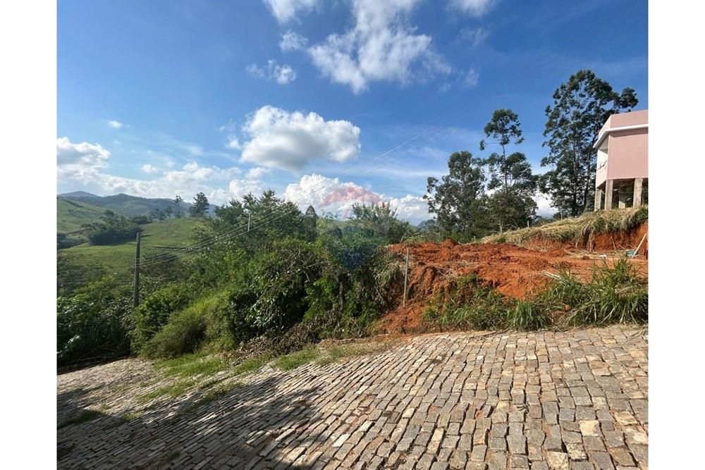 Terreno - Venda - São José do Calçado , Espírito Santo - WhatsApp Image 2026-03-27 at 13.28.24.jpeg - 620251017-17