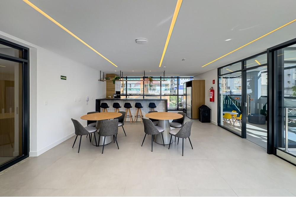 Apartamento - Venda - Vitória , Espírito Santo - IMG_3196.jpg - 620221004-38