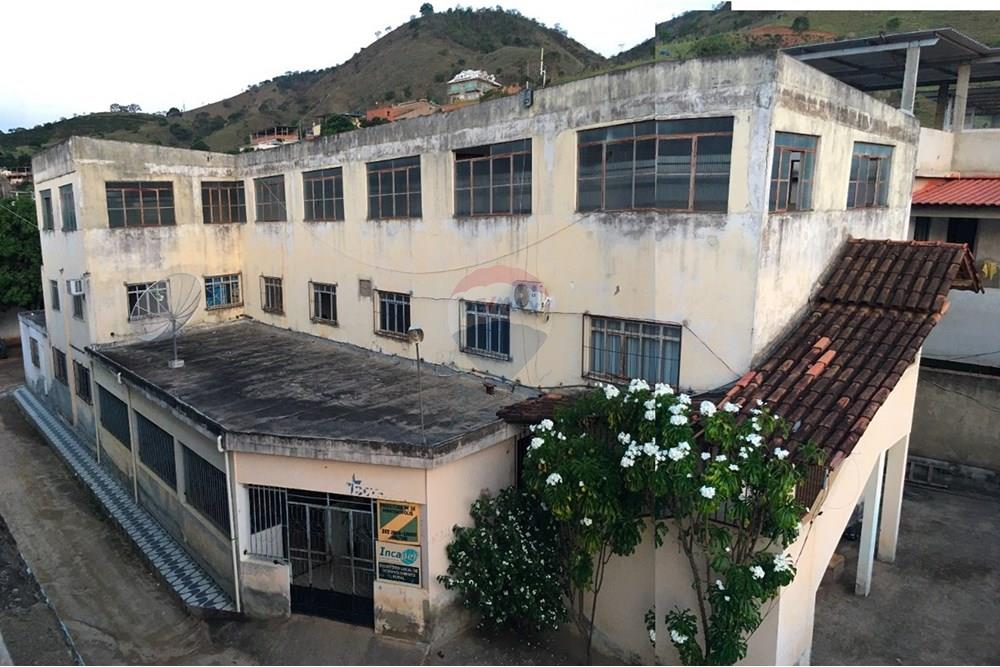 Prédio - Venda - Mantenópolis , Espírito Santo - casa 39.jpeg - 620231001-13