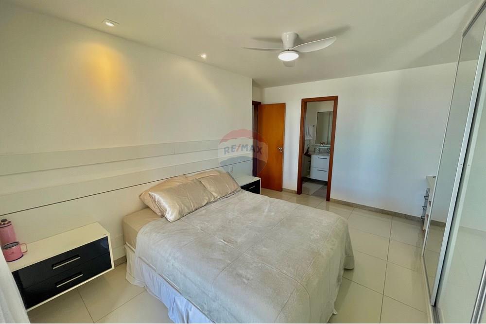 Apartamento - Venda - Vila Velha , Espírito Santo - IMG_2962.jpeg - Suite - 620171059-14