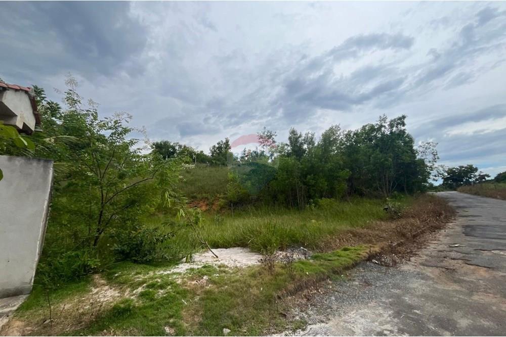 Terreno - Venda - Guarapari , Espírito Santo - WhatsApp Image 2025-06-11 at 16.22.26 (3).jpeg - 620081014-25