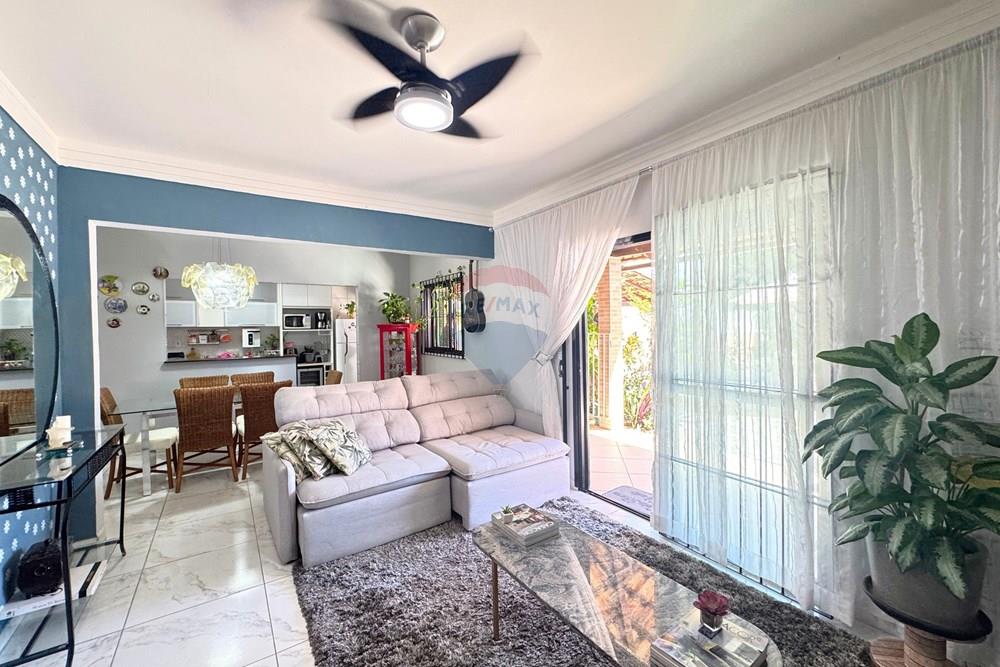 Casa - Venda - Vila Velha , Espírito Santo - 11.jpg - 620071077-1