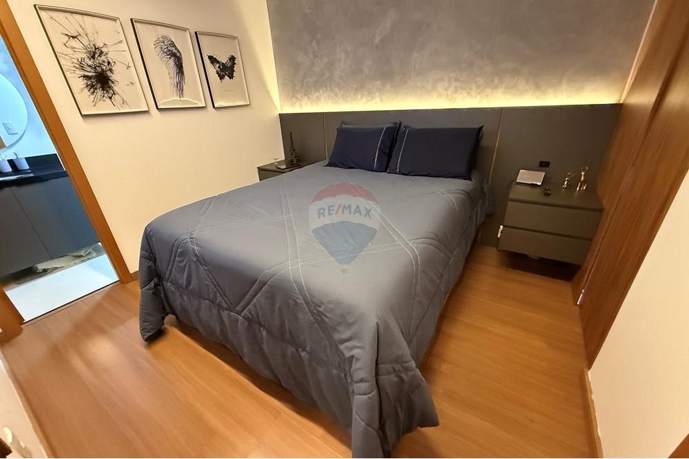 Apartamento - Venda - Vitória , Espírito Santo - IMG_4519.JPG - 620131108-7