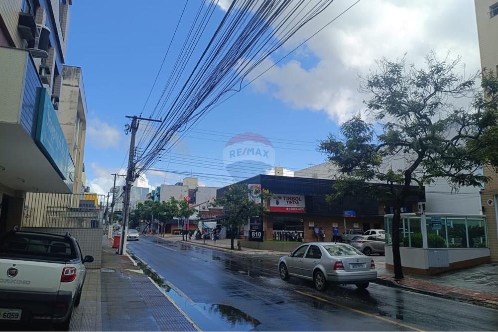 Loja - Alugar - Vitória , Espírito Santo - WhatsApp Image 2026-01-16 at 09.11.20.jpeg - 620131125-10