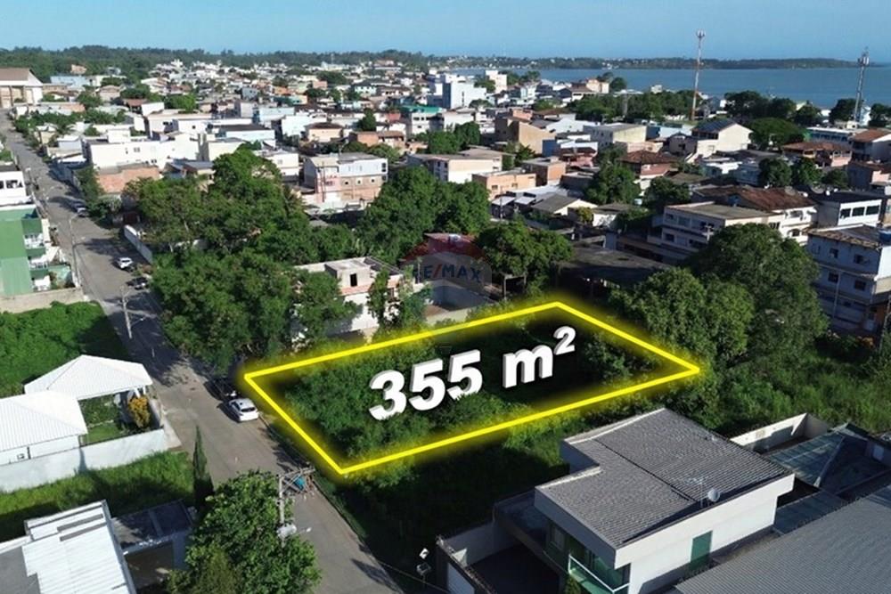 Terreno - Venda - Anchieta , Espírito Santo - WhatsApp Image 2026-02-11 at 09.10.20.jpeg - Quintal - 620181011-11