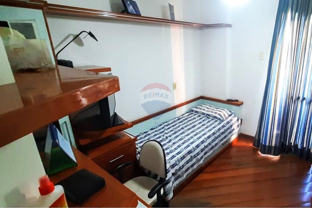 Apartamento - Venda - Vitória , Espírito Santo - 20230628_142351~2.jpg - Quarto - 620121019-53