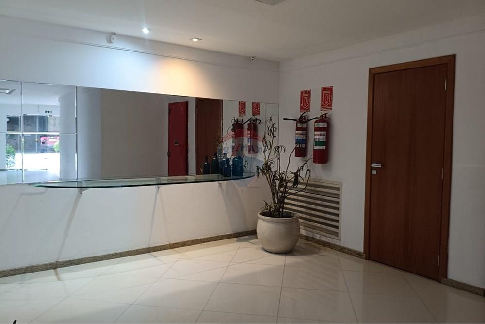 Apartamento - Alugar - Vitória , Espírito Santo - WhatsApp Image 2025-10-28 at 09.35.24 (2).jpeg - 620131125-565