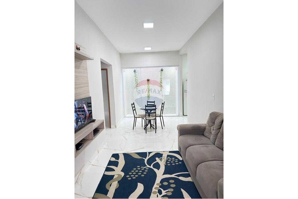 Casa - Venda - Piúma , Espírito Santo - WhatsApp Image 2025-12-23 at 12.56.50 (3).jpeg - 620291001-15