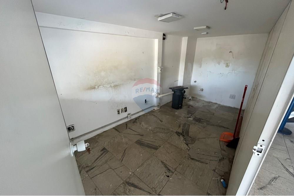 Ponto Comercial/ Loja - Venda - Vitória , Espírito Santo - IMG_1486.JPG - 620121019-45