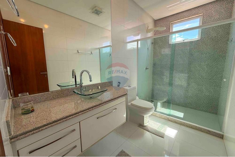 Casa - Venda - Guarapari , Espírito Santo - IMG_1312.jpg - Banheiro - 620171052-13