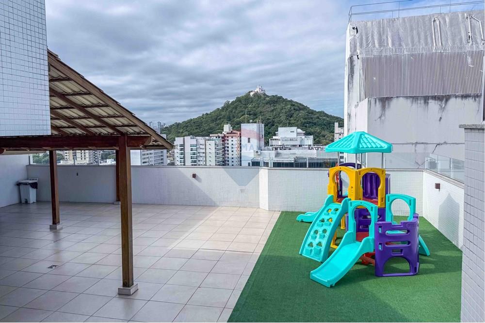 Apartamento - Venda - Vila Velha , Espírito Santo - IMG_7987.jpg - 620171052-57