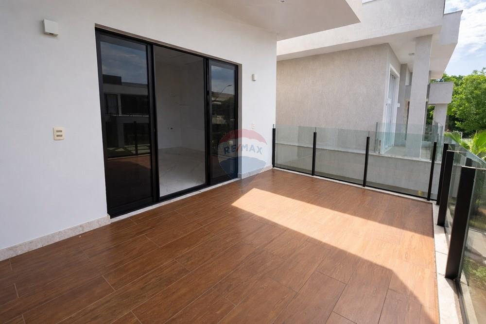 Casa - Venda - Serra , Espírito Santo - 3.jpg - 620151091-1