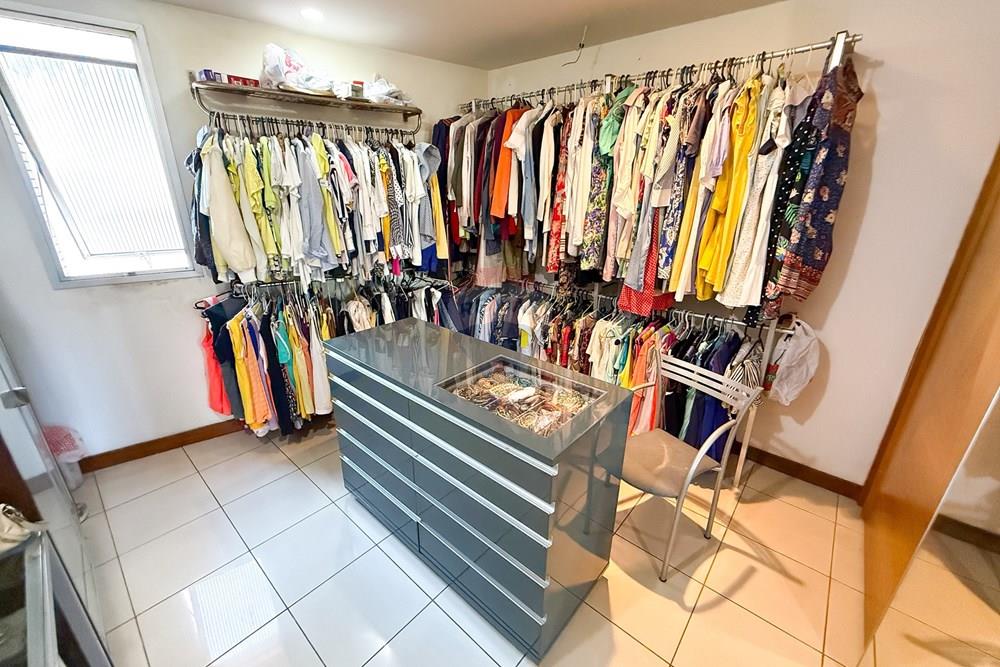 Apartamento - Venda - Vitória , Espírito Santo - IMG_3007.JPG - 620131011-88