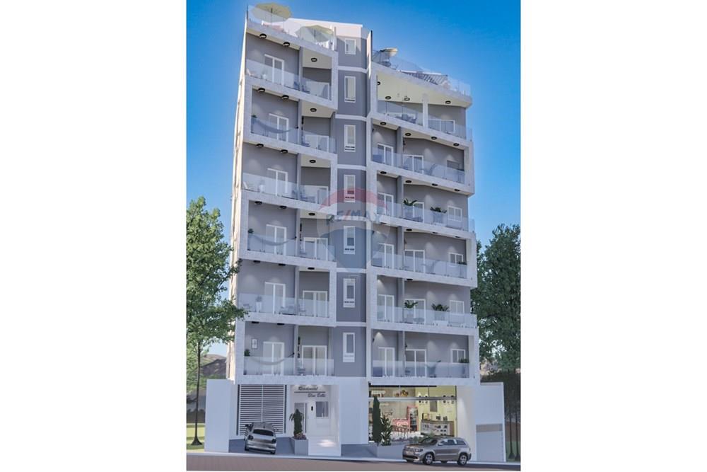 Apartamento - Venda - Anchieta , Espírito Santo - 1 (1).jpg - 620201022-21