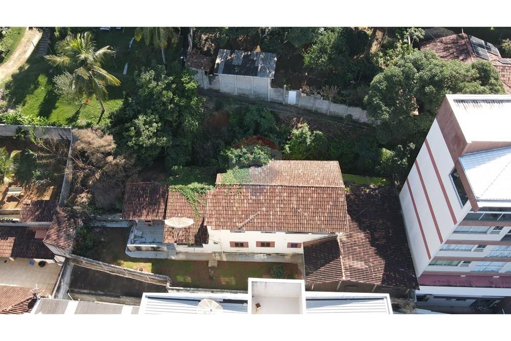 Casa - Venda - Anchieta , Espírito Santo - DJI_0015.JPG - 620181025-58