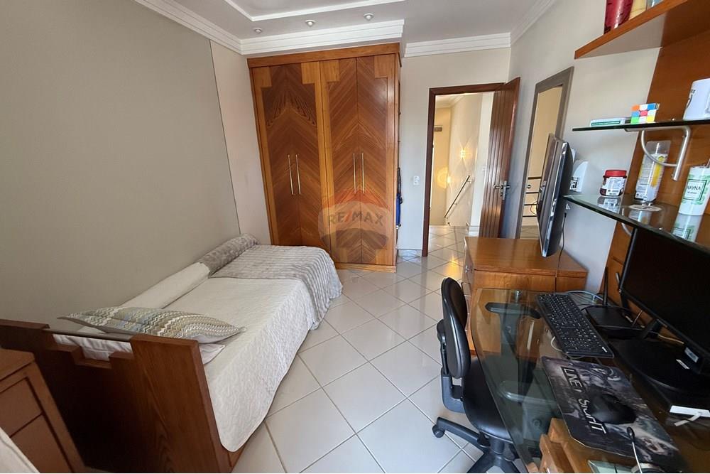 Casa - Venda - Vitória , Espírito Santo - IMG_3443.JPG - 620131004-48