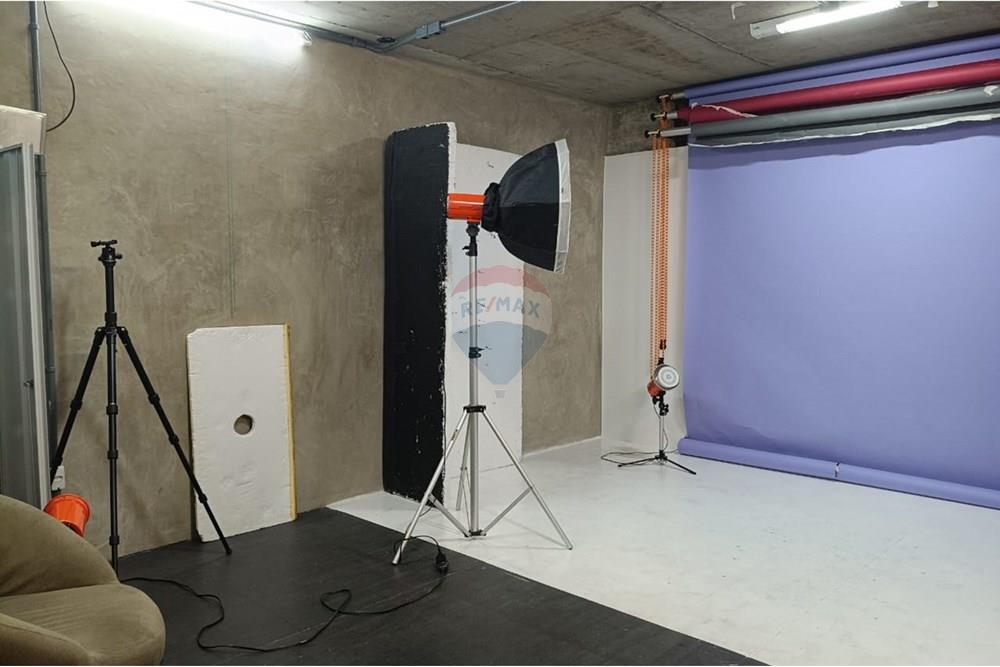 Cj. Comercial/ Sala - Alugar - Vitória , Espírito Santo - WhatsApp Image 2025-07-23 at 16.01.47 (1).jpeg - 620131125-525